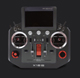 Click for the details of FRSKY Horus X12S 16CH Transmitter W/ GPS & 6-axis Sensor - Space Grey.