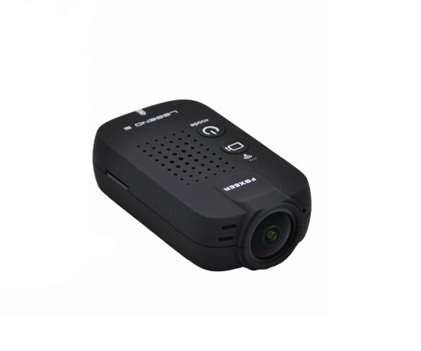 e mount fx adapter