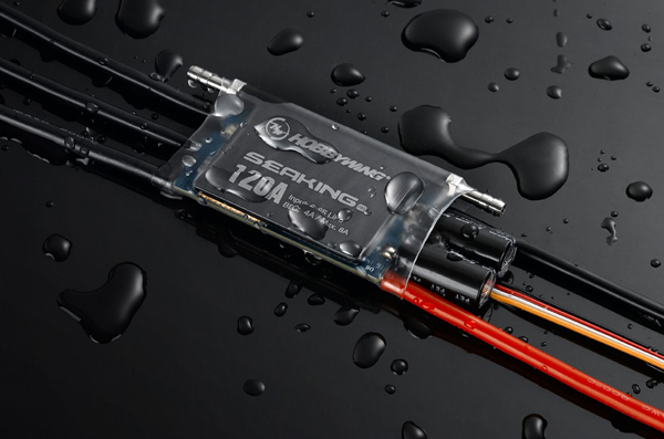 brushless esc v2 3 120a