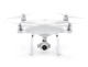 Click for the details of DJI Phantom 4 PRO Quadcopter w/ 20MP Camera & Gimbal.