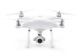 Click for the details of DJI PHANTOM 4 PRO+ PLUS DRONE w/ Gimbal Camera 1" CMOS Sensor 4K + 5.5" DISPLAY.