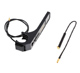 Click for the details of DJI HD FPV Antenna Kit for Matrice 600 Part 38 (Air end).