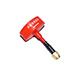 Click for the details of Foxeer 5.8G Mushroom Universal Antenna  SMA, plug - Short Edition.