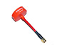 Click for the details of Foxeer 5.8G Mushroom Universal Antenna  SMA, plug - Long Edition.