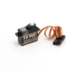 Click for the details of EMAX 2.5g/ 0.27kg/ .08 sec Digital Servo ES9251.