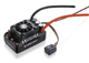 Click for the details of eZRun MAX5-V3-200A Brushless ESC for 1/5th Touring Car/Buggy/Truck.