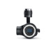 Click for the details of DJI Zenmuse X5S Gimbal Camera (W/O Lens).