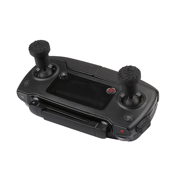 3D Print Transmitter Joystick Protection Caps for DJI Mavic Pro