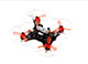Click for the details of Kingkong Mini Racing Quadcopter 90GT ARTF.