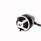 Click for the details of DUALSKY XM2227EA-12 1440KV Outrunner Brushless Motor for Airplane.