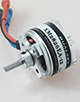 Click for the details of DUALSKY XM2826EA-10 2200KV Outrunner Brushless Motor for Airplane - HV Edition.