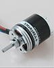 Click for the details of DUALSKY XM2838EA-8 810KV  Outrunner Brushless Motor for Airplane.