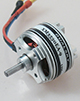 Click for the details of DUALSKY XM3530EA-13 930KV  Outrunner Brushless Motor for Airplane.