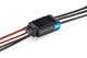 Click for the details of Hobbywing FlyFun Series 80A 3-8S Electric Speed Control ESC FlyFun-80A V5.