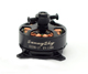 Click for the details of SUNNYSKY X2206 1900KV Outrunner Brushless Motor.