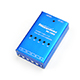 Click for the details of Happymodel BC-1S05 5 Port 1S 3.7V 0.5A DC Li-Po Battery Balance Charger.