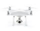 Click for the details of DJI Phantom 4 Advanced Quadcopter Drone.