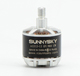 Click for the details of SUNNYSKY A2212-980KV Outrunner Brushless Motor W/ Self-lock screw - CW.