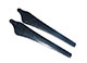 Click for the details of MIGE 3K 2170 CCW Folding Propeller for DJI MG-1, M600 etc. .