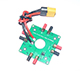 Click for the details of 20A Power Distribution Board W/ XT60 Input  - X4 Edition.