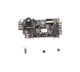 Click for the details of DJI Phantom 4 Pro Part 12 - P4P NO.12 Left ESC Board.