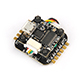 Click for the details of Super_S F3 Flight Control W/ OSD + Super_S BS06D 4-in-1 Speed Control Assembly.
