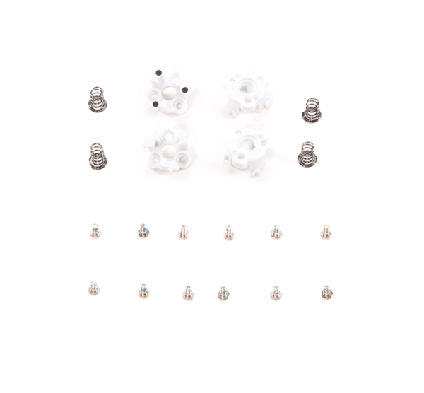 DJI 9450S Quick-release Propeller Adaptor for DJI Phantom 4