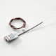 Click for the details of REDCON R720X Mini DSM2/ DSMX Receiver CM951 (JR & SPECTRUM DSM2/DSMX compatible).