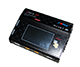 Click for the details of H-Power H200 AC 100-240V Input 200W x2  12A 1-6S Balance Charger W/ USB output.