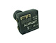 Click for the details of AOMWAY 650TVL Mini FPV Camera W/ OSD (5-35V Input) - PAL.