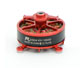 Click for the details of SUNNYSKY R2304 1800KV F3P Racing Motor.