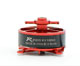 Click for the details of SUNNYSKY R2305 1620KV F3P Racing Motor.
