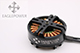 Click for the details of EAGLEPOWER LA4108 690KV Outrunner Brushless Motor | (Previously as HL W48-22 690KV).