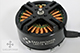 Click for the details of EAGLEPOWER LA4114 370KV Outrunner Brushless Motor | (Previously as HL W48-30 370KV).