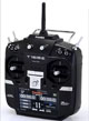 Click for the details of Futaba T16SZ Radio System W/ R7008SB Receiver.