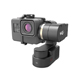 Click for the details of FY FEIYUTECH WG2 3-axis Handheld Gimbal Action Camera Stabilizer .