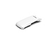 Click for the details of DJI Tello Part 6 - Tello Snap-on Top Cover (White).