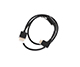 Click for the details of DJI Ronin-MX SRW-60G Part 11 -  Type A to Type C HDMI Cable.
