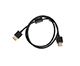 Click for the details of DJI Ronin-MX SRW-60G Part 10 - Type A to Type A HDMI Cable.