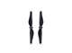 Click for the details of DJI Mavic Air  Part 11 - Mavic Air Propellers.