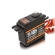 Click for the details of EMAX ES3005 42g/ 12kg/ .14 sec  Analog Metal Gear Waterproof Servo.