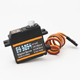 Click for the details of EMAX ES3054 17g/ 3.5kg/ .13 sec  Metal Gear Digital Servo.