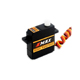 Click for the details of EMAX ES3351 10.6g/ 2.2kg/ .10 sec  Digital Servo (for glider).