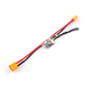 Click for the details of Power Module 28V/ 90A for Pixhawk / APM Flight Controllers W/ 3A BEC.
