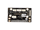 Click for the details of DJI Phantom 4 - Power Interface Board Module (GKAS).