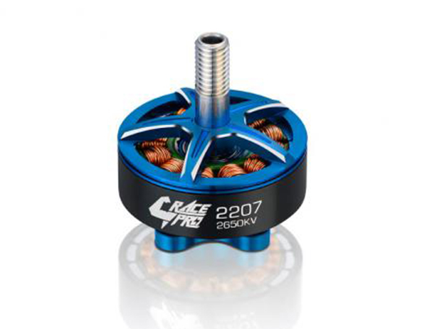 2650kv