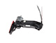 Click for the details of DJI Mavic Air - Front Right Arm (Red).