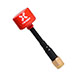 Click for the details of Foxeer 5.8G 2.3db Lollipop Antenna  RP-SMA, plug.