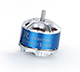 Click for the details of SUNNYSKY  R1104  7500KV Outrunner Brushless Motor for Racers.