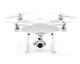 Click for the details of DJI Phantom 4 Pro V2.0 + 1-inch 20MP Gimbal Camera W/ Screen.